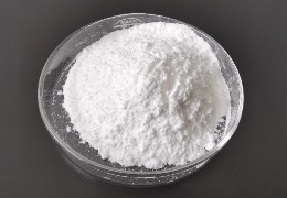 乙酰殼糖胺，高端美白精華中的大比拼，到底能不能打？