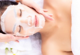 化妝品原料小百科：蝦青素有什么保護皮膚的功效呢？