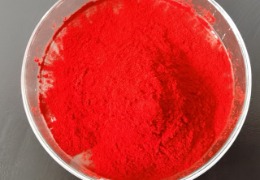 飼料加點(diǎn)蝦青素，儲(chǔ)存期雞蛋品質(zhì)更穩(wěn)定