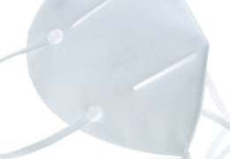 疫情下的你，還好嗎？