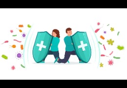 化妝品配方中的乙酰氨基葡萄糖，到底是安全還是安全？（上）