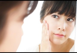 化妝品配方中的乙酰氨基葡萄糖，到底是安全還是安全？（下）