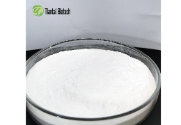 銀耳多糖-植物透明質(zhì)酸，保濕效果最佳(上)