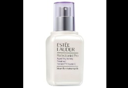 「解密護(hù)膚新寵乙酰殼糖胺：保濕、美白、抗氧化多重功效」