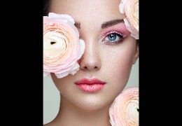 閃亮白皙，乙酰殼糖胺解碼美白秘籍！