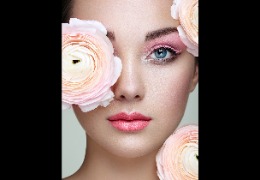 水潤(rùn)皮膚的秘密武器，乙酰殼糖胺和透明質(zhì)酸的甜蜜聯(lián)盟！